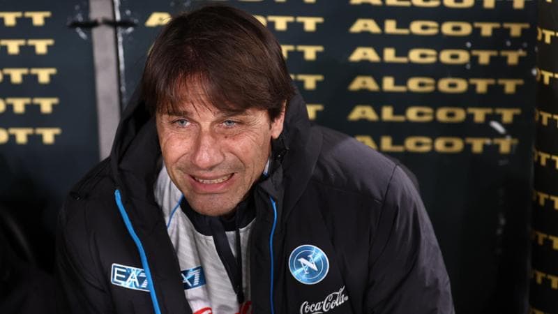 Verona-Napoli: dove vederla in diretta tv e streaming, probabili formazioni