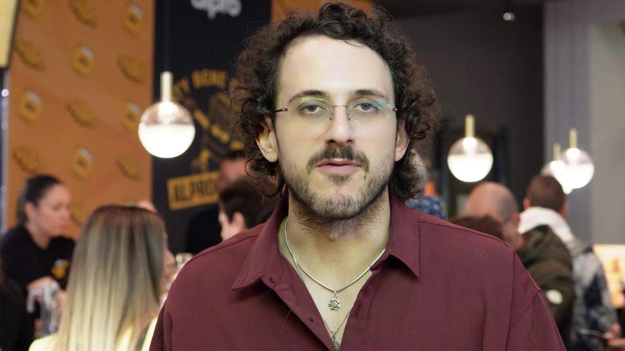 Sanremo, Fru dei The Jackal: "Ecco la nostra risposta ai festini bilaterali di Elettra Lamborghini"
