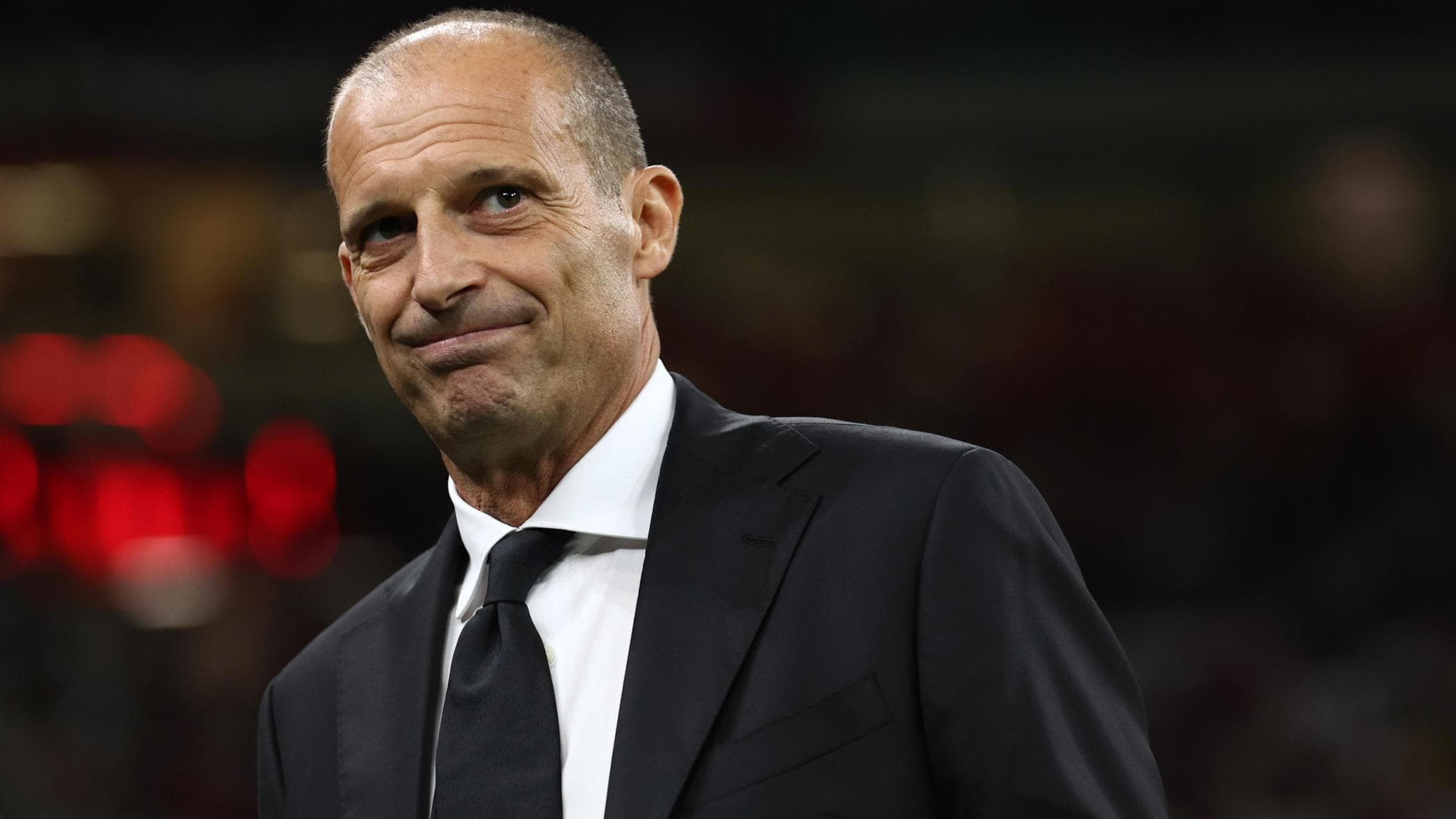 Cremonese-Milano: TV'de ve internet yayınında canlı olarak nereden izlenir, olası kadrolar – Futbol