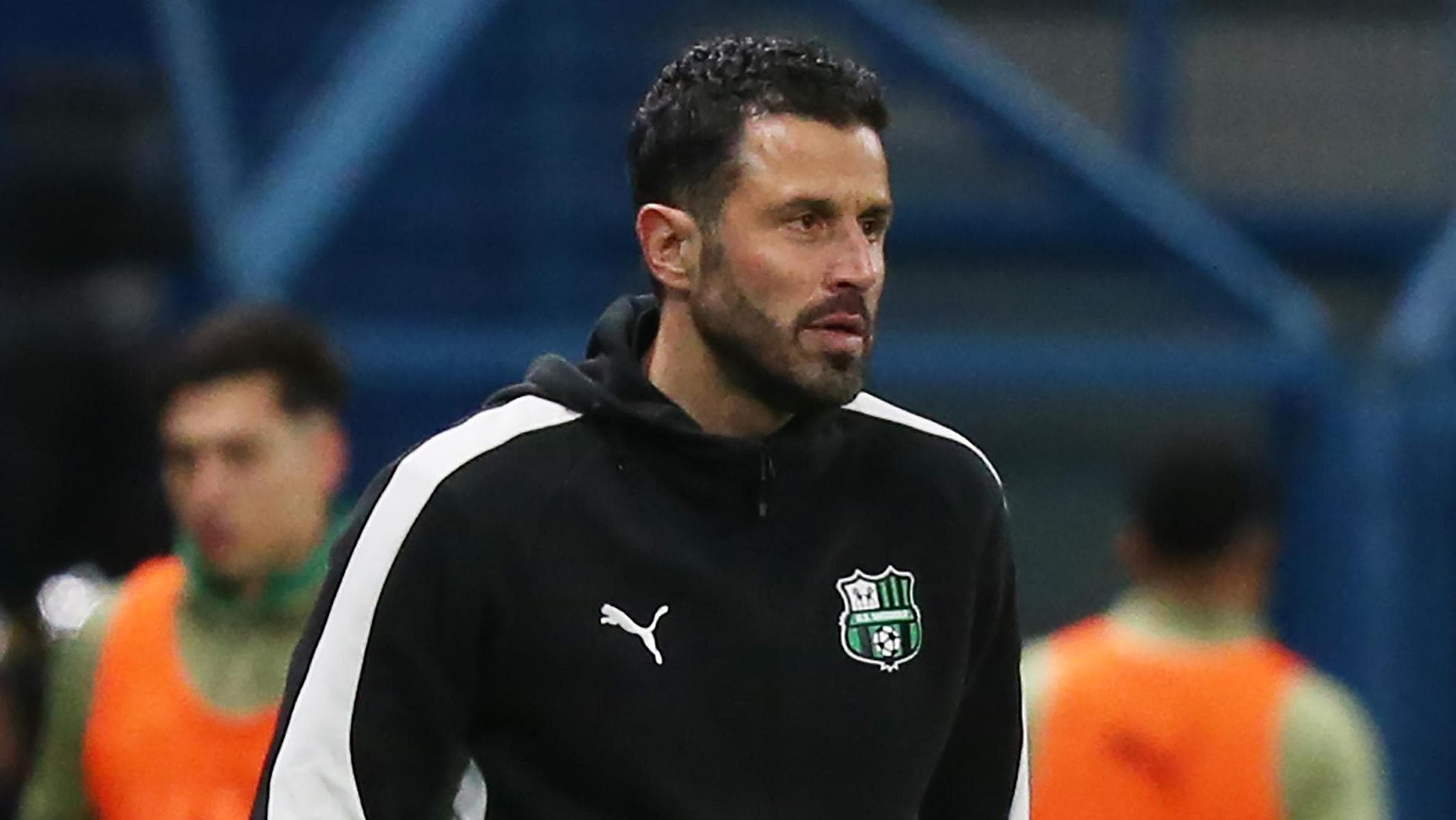 Sassuolo-Atalanta maçı TV'de canlı olarak nereden izlenir, olası kadrolar – Futbol