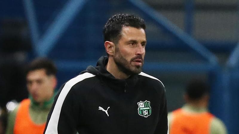 Sassuolo-Atalanta: dove vederla in diretta tv e streaming, probabili formazioni