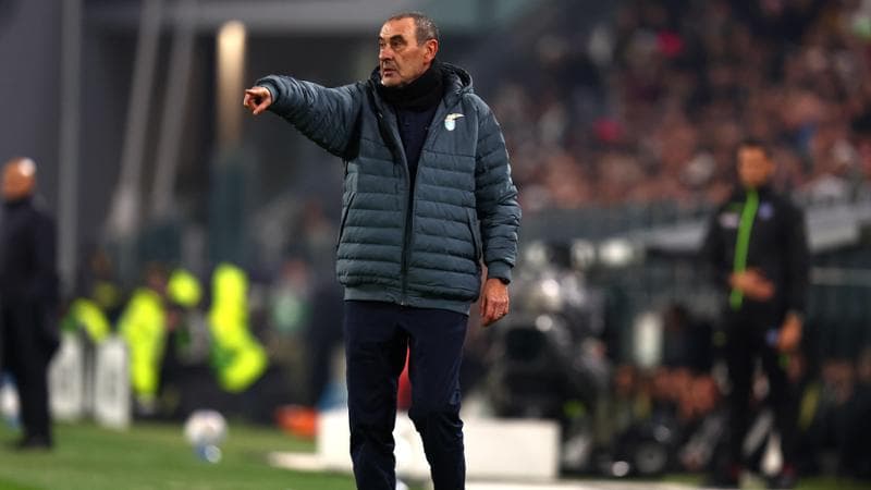 Torino-Lazio: dove vederla in diretta tv e streaming, probabili formazioni