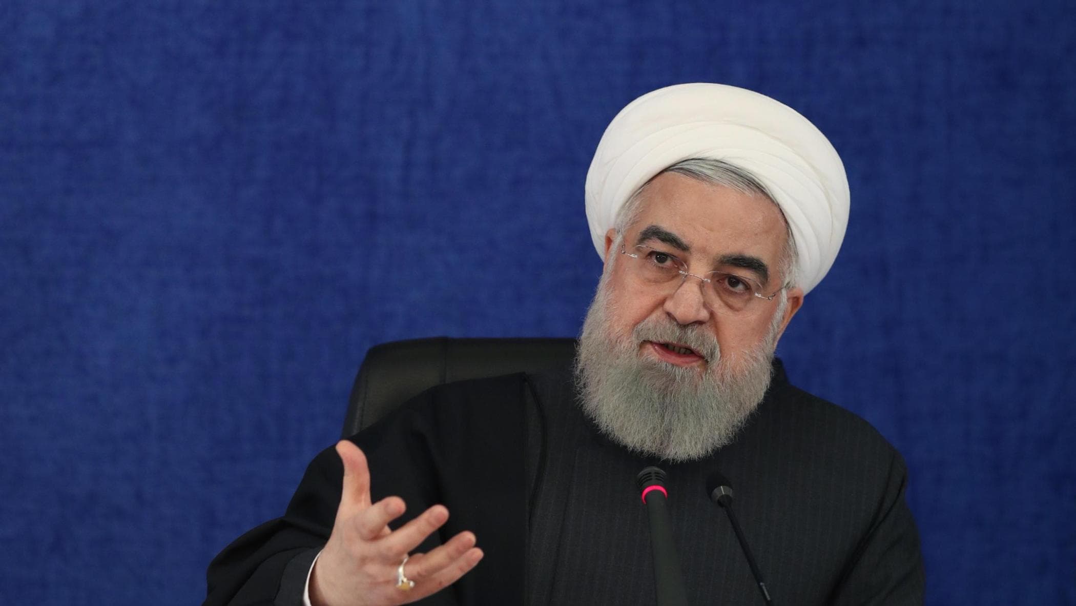 Iran, dal nipote di Khomeini al moderato Rouhani: la corsa alla successione di Khamenei