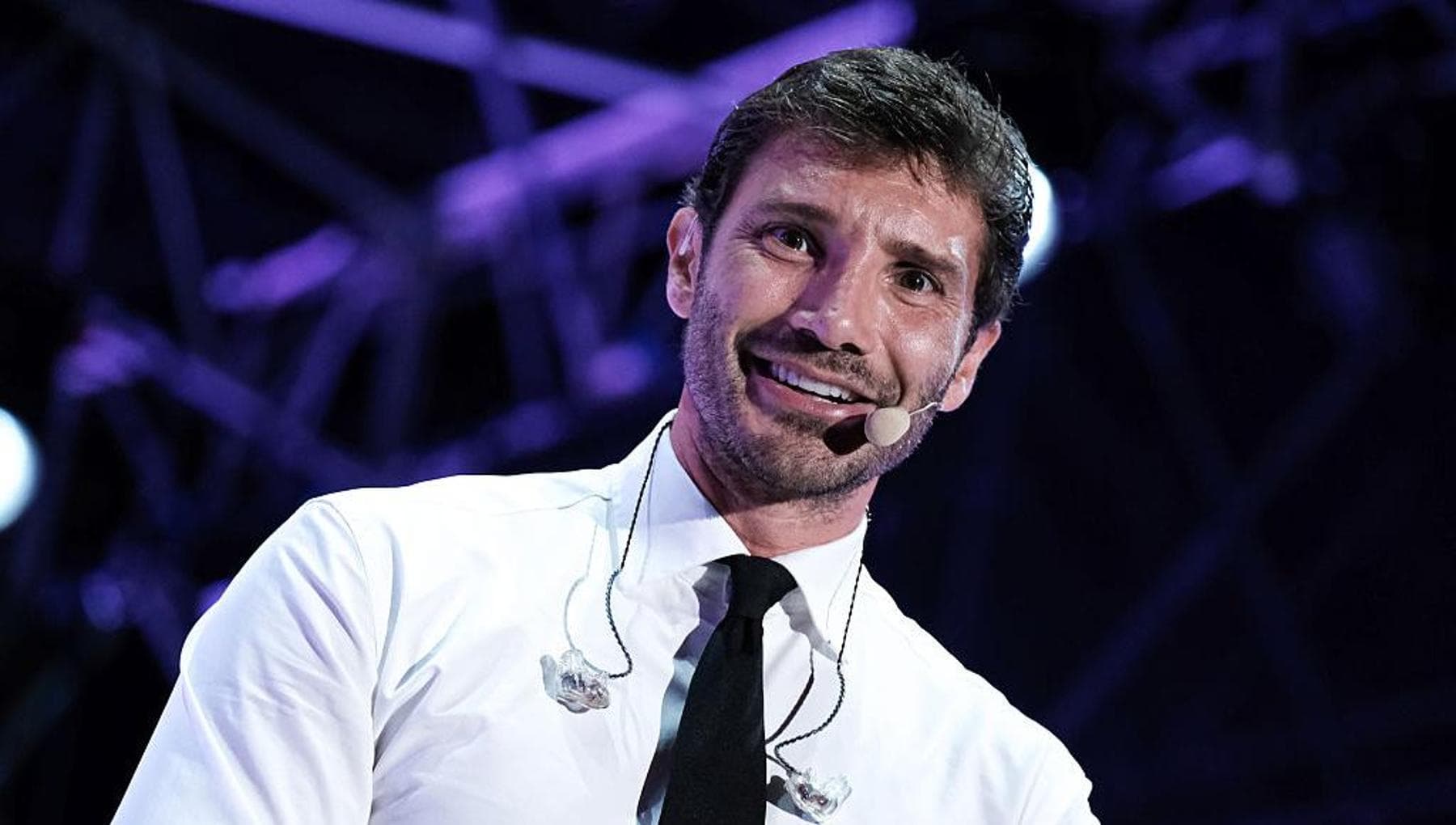 Stefano De Martino, vita e carriera del nuovo direttore artistico di Sanremo 2027