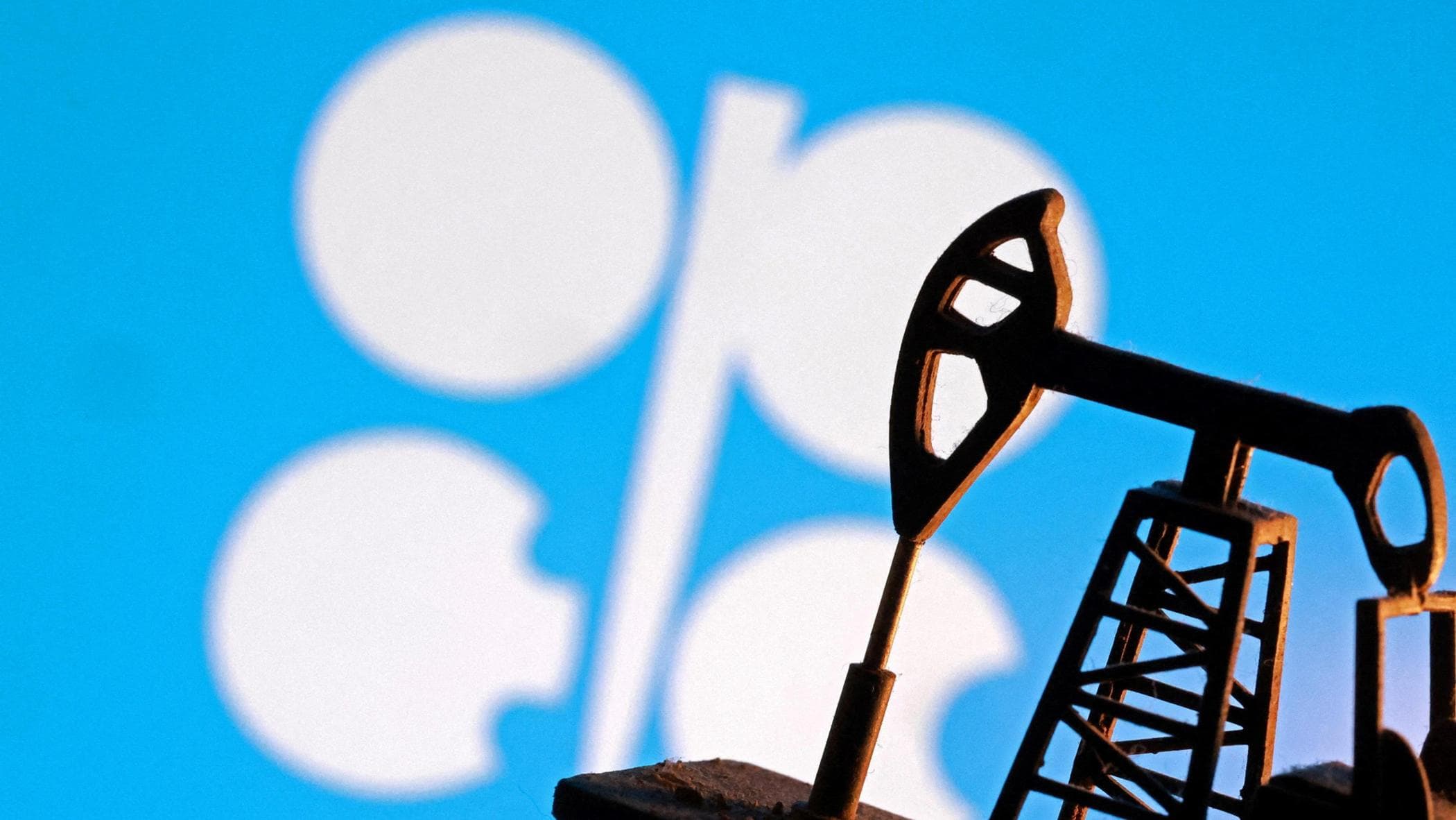 La guerra scuote il petrolio: l’Opec+ verso un ulteriore aumento della produzione