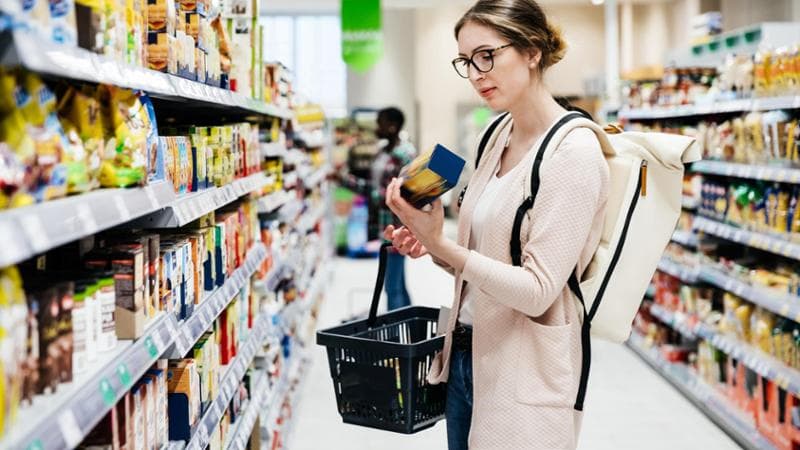 La domenica non è più sacra, è diventata un asset