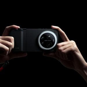 Xiaomi, 17 Serisi ile Leica ile iş birliğini sürdürüyor ve Apple'a göz kırpıyor