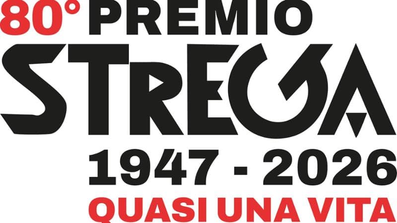 Premio Strega: ecco tutti i 79 candidati. E gli scrittori favoriti