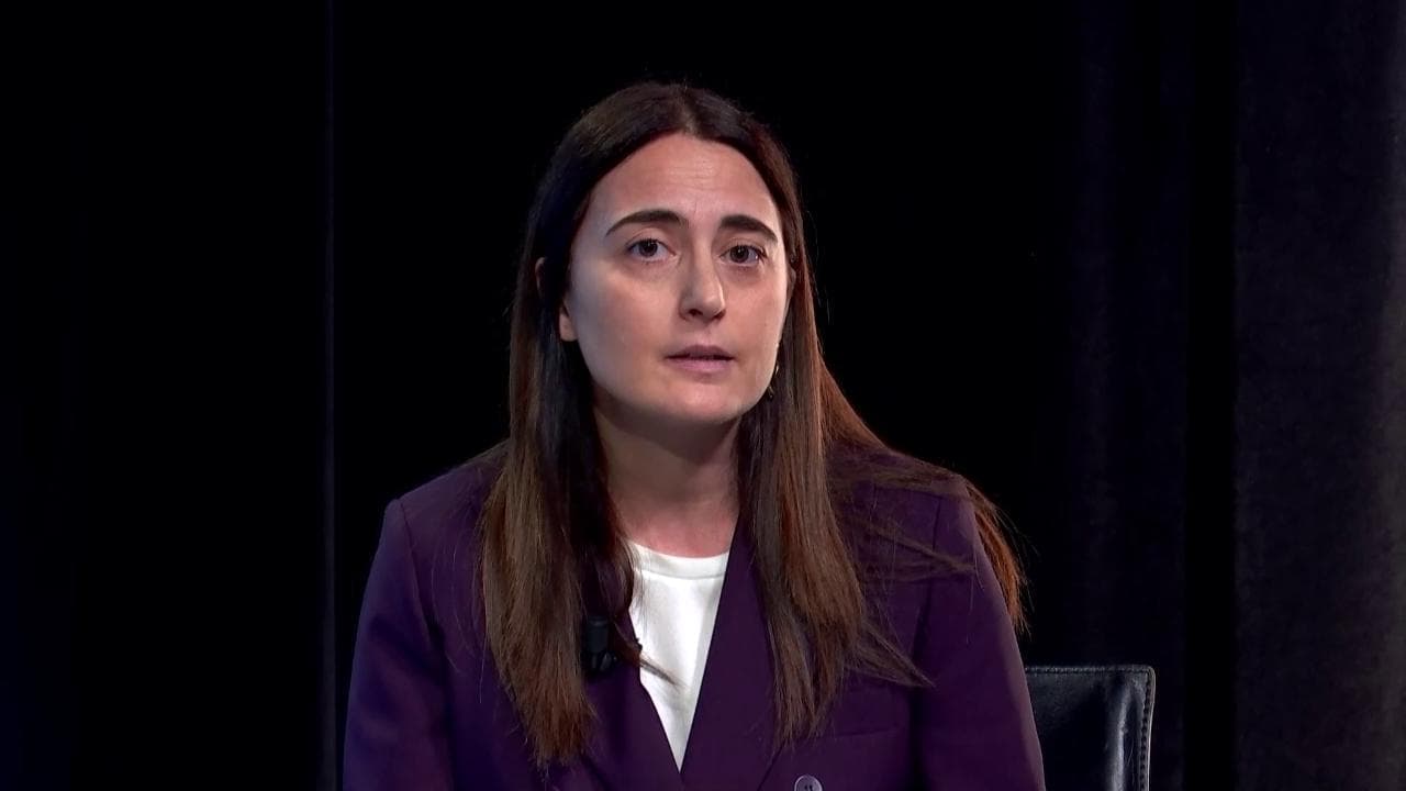 Un settore centrale per l’economia e l’occupazione