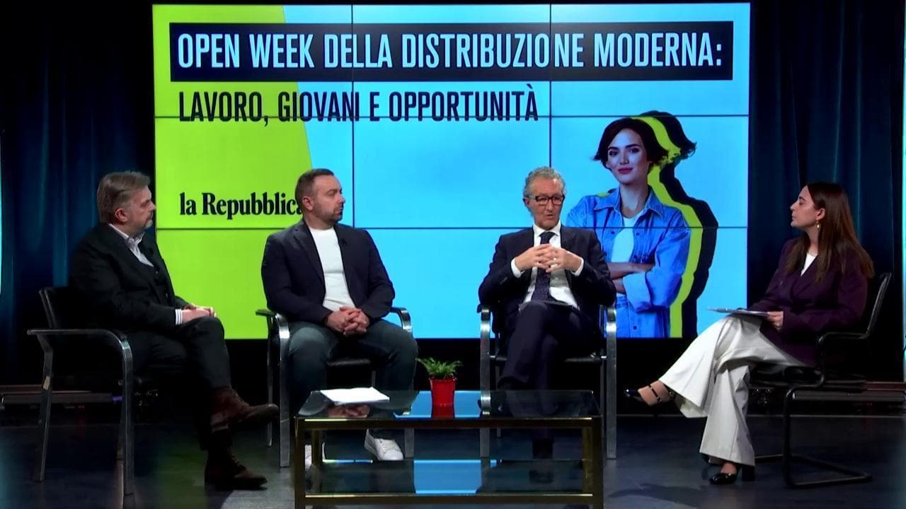 Sapersi raccontare per attrarre talenti