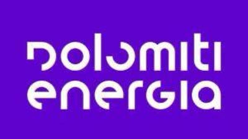 Dolomiti Energia Cambia Volto E Presenta Il Nuovo Logo La Repubblica dolomiti-energia-cambia-volto-e-presenta-il-nuovo-logo-la-repubblica