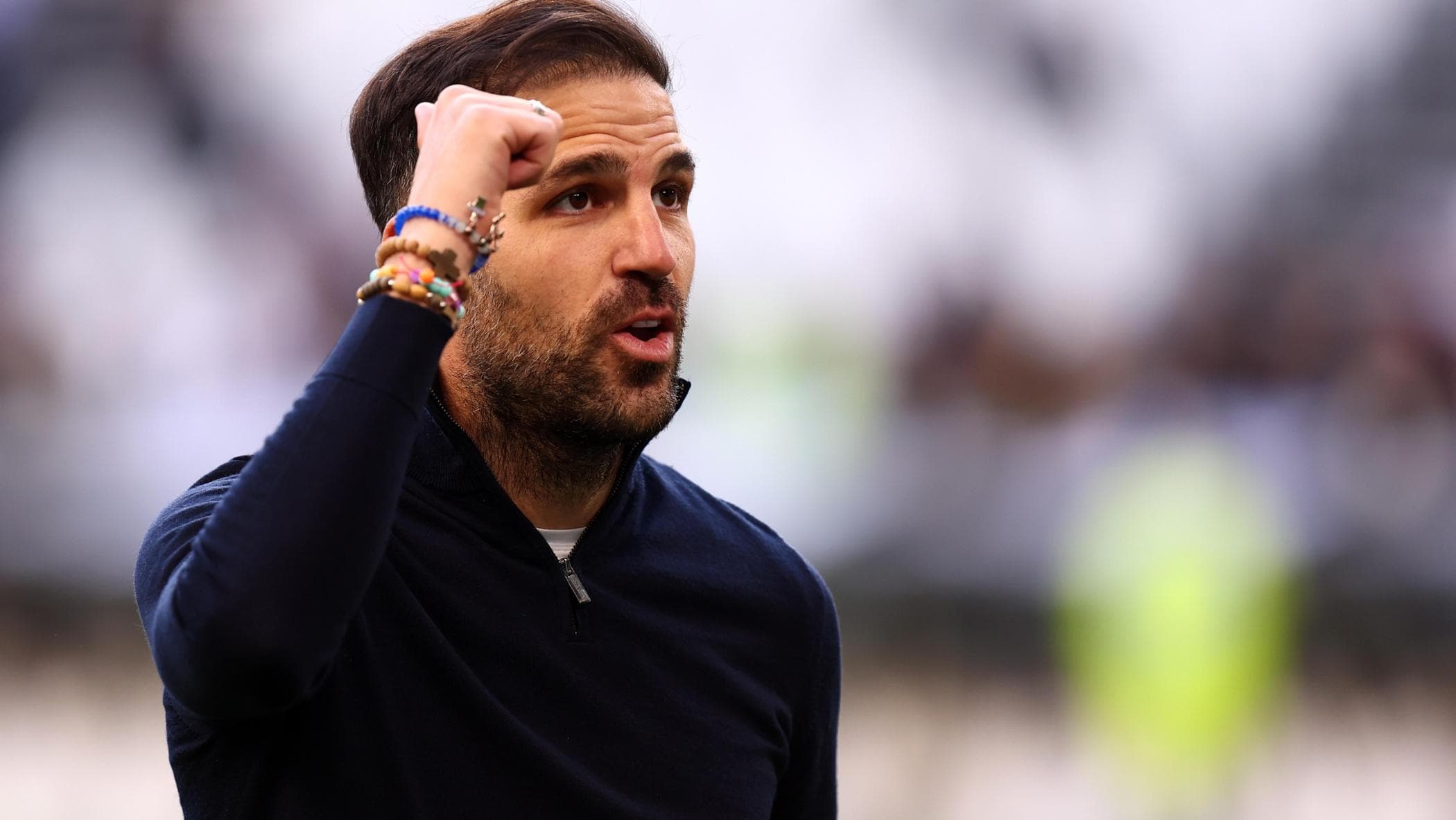 İtalya Kupası, Como-Inter: TV'de ve yayında canlı olarak nereden izlenir, olası kadrolar – Futbol