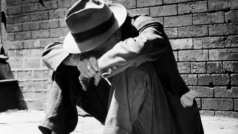Libri da leggere: non si può vivere di scrittura, l’autofiction di Franck Courtès