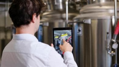AI, chatbot e piattaforme IoT: così il Pnrr sta cambiando la faccia dell’industria italiana