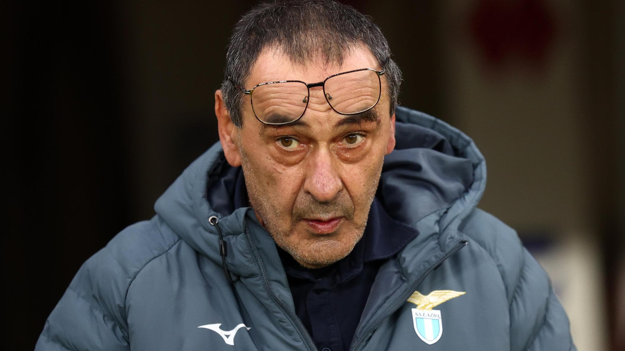 İtalya Kupası, Lazio-Atalanta: TV'de ve internet yayınında canlı olarak nereden izlenir, olası kadrolar – Futbol