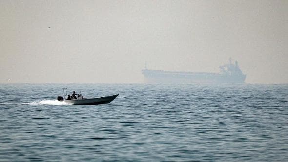 Iran, il vero game changer (anche per la Cina) sarebbe un blocco totale di Hormuz