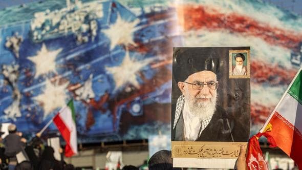 Attacco al regime iraniano: dalla reazione dei mercati alle implicazioni a lungo termine