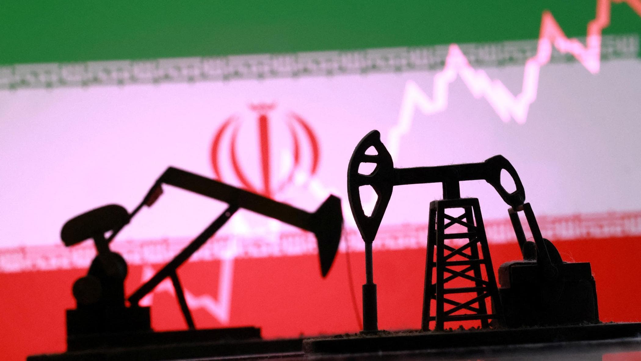 Iran e crisi petrolifera, ecco cosa può scatenare il crollo dei mercati