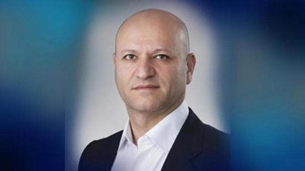 Milshtein: “Oggi Hezbollah è indebolita ma per l’Idf non sarà una passeggiata”