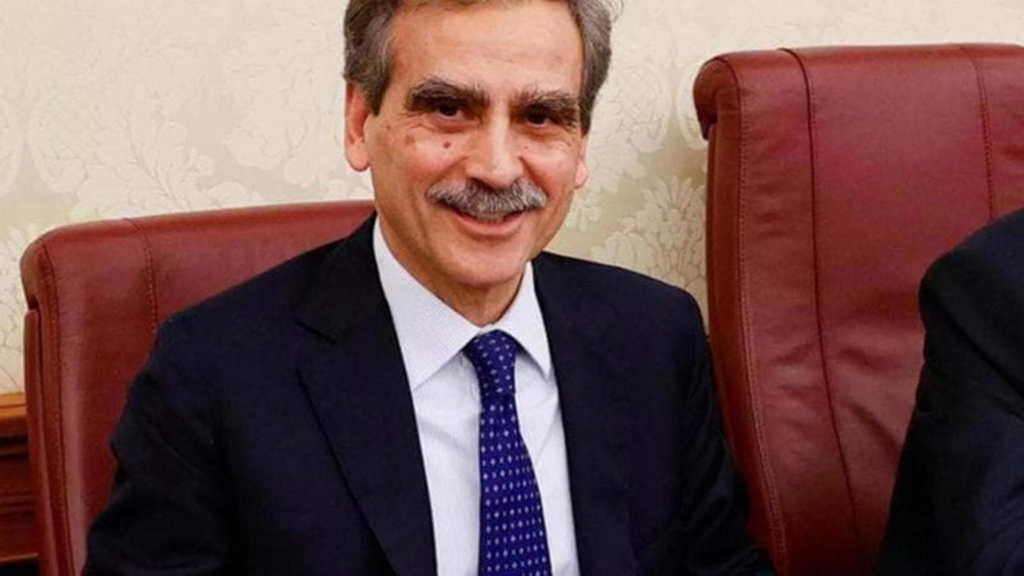 Lovaglio fuori dalla lista, cda di Mps nel pomeriggio