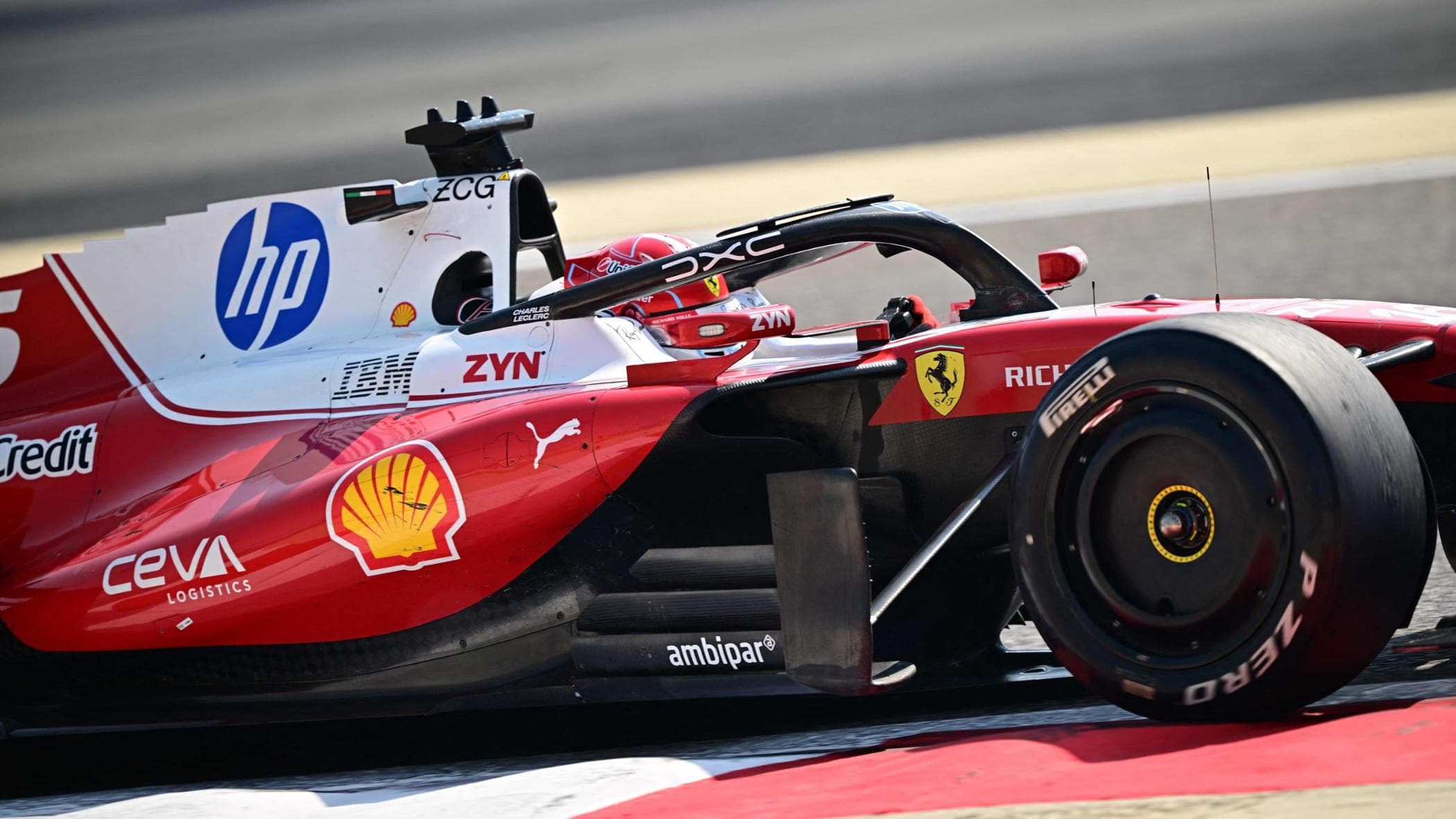Le speranze Ferrari, il caso motori, le nuove regole: domande e risposte sul Mondiale di F1 al via