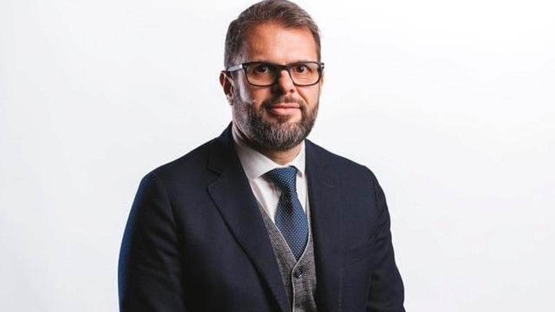 Uggetti: “Gelecek süper hibrit ve Erev, onları daha yüksek teşviklerle ödüllendirelim”