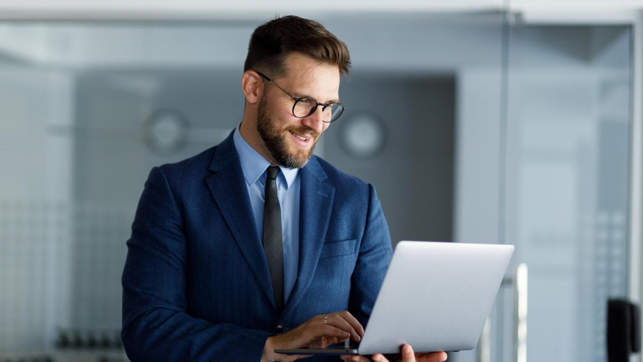 Ek emeklilik, İtalyanlar bunun temel olduğunu düşünüyor ancak çok az önlem var