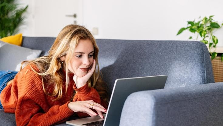 Per l'Italia ora arriva la doppia sfida sulla transizione digitale