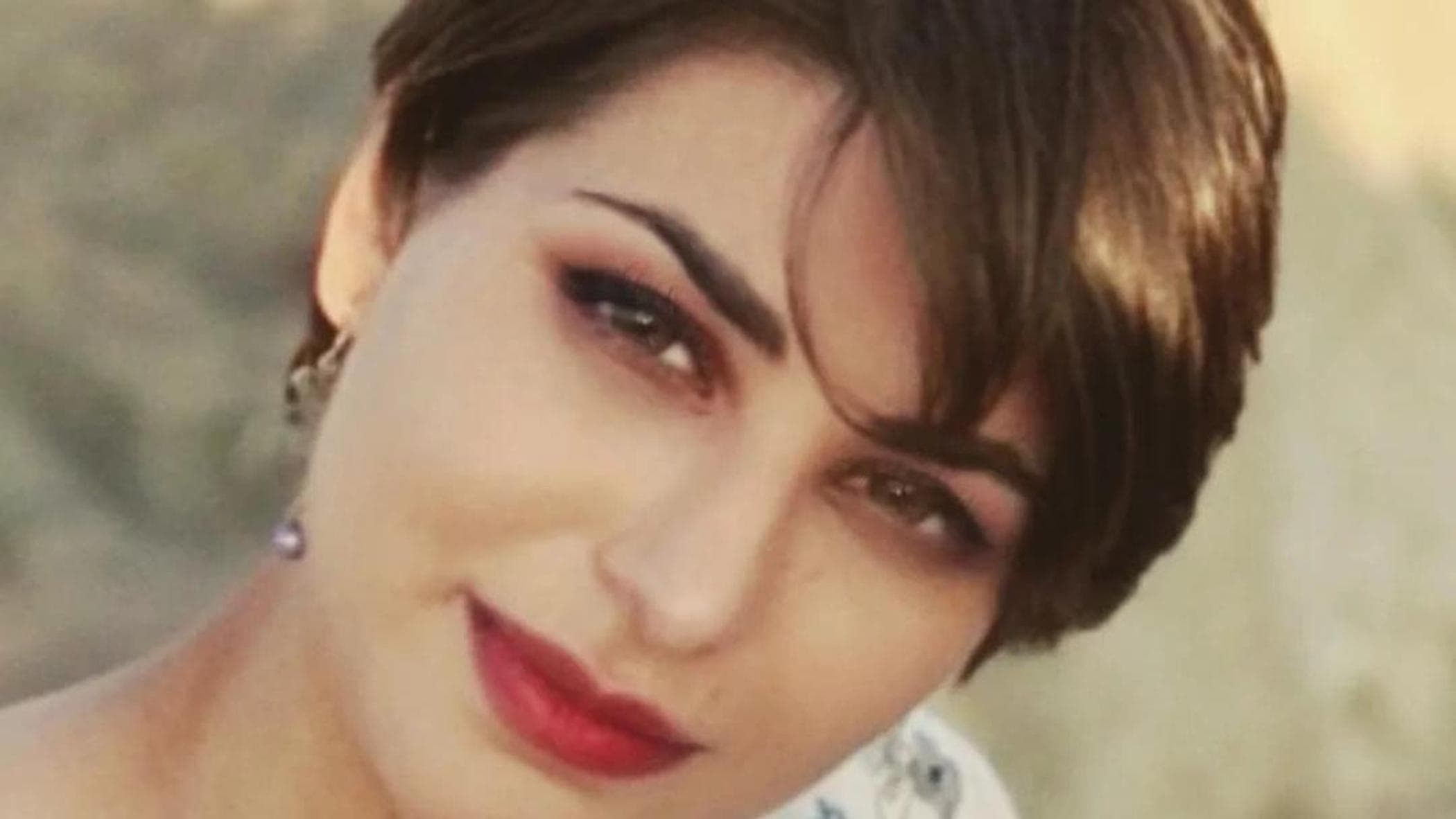 L’attivista a Teheran: “Vogliamo liberarci dal regime, ma niente vendette”