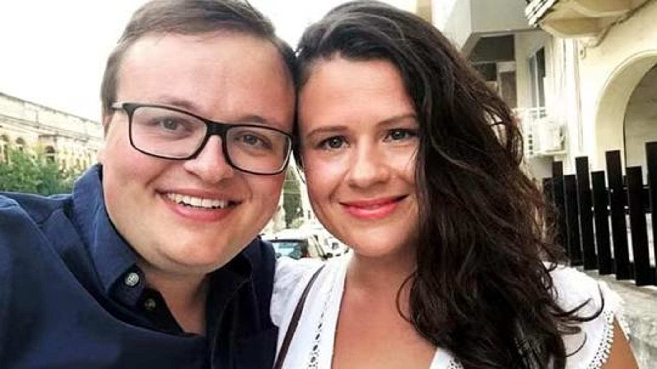 “Onlar Çin'in casusları.” İşçilerin utancı