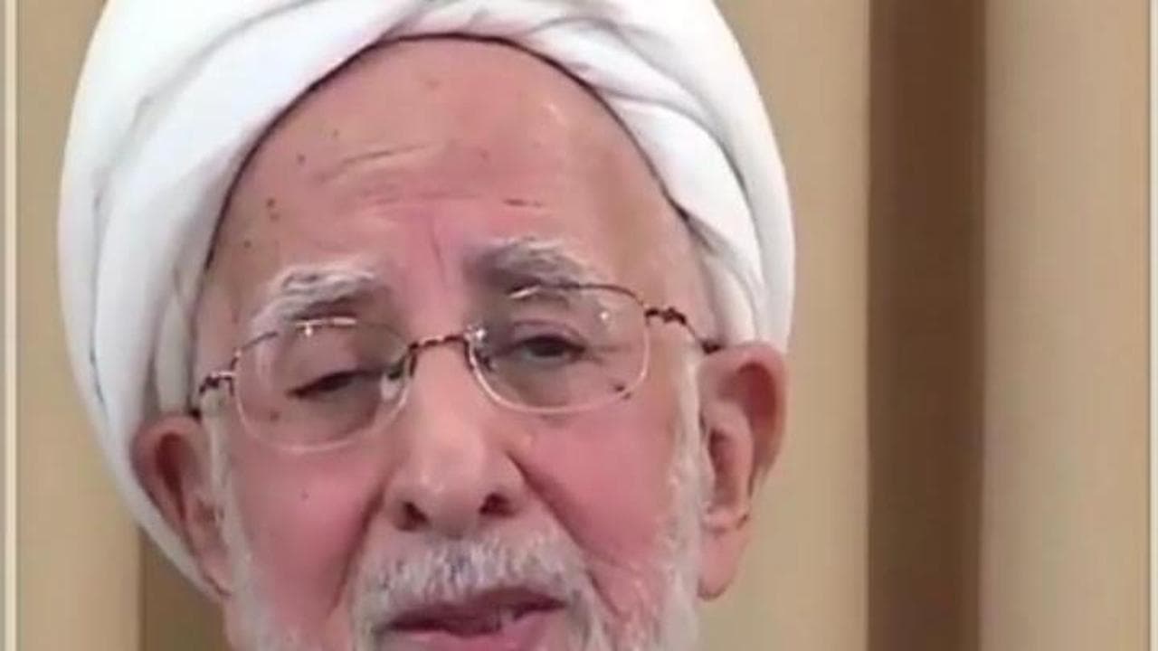 Iran, la fatwa del gran ayatollah: "Versate il sangue del nemico sionista e di Trump"