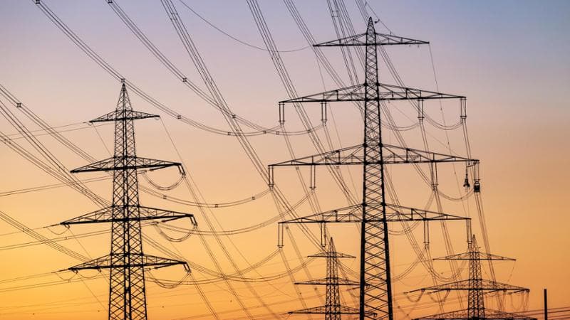 Prezzi dell’energia, Arera attiva l’Unità di vigilanza energetica