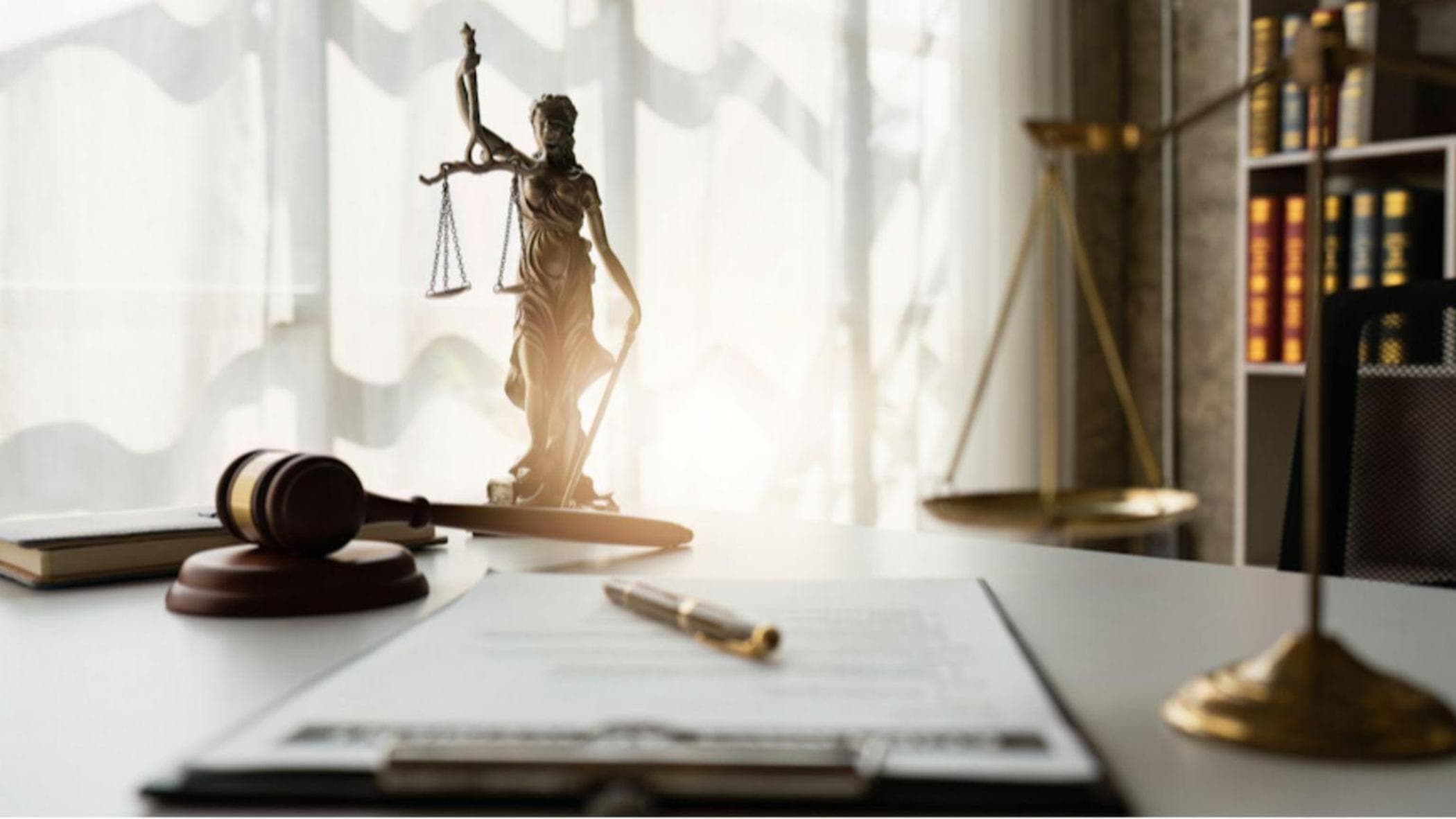 Adalet, bu yüzden “reform” vatandaşlar arasındaki eşitliği yok ediyor