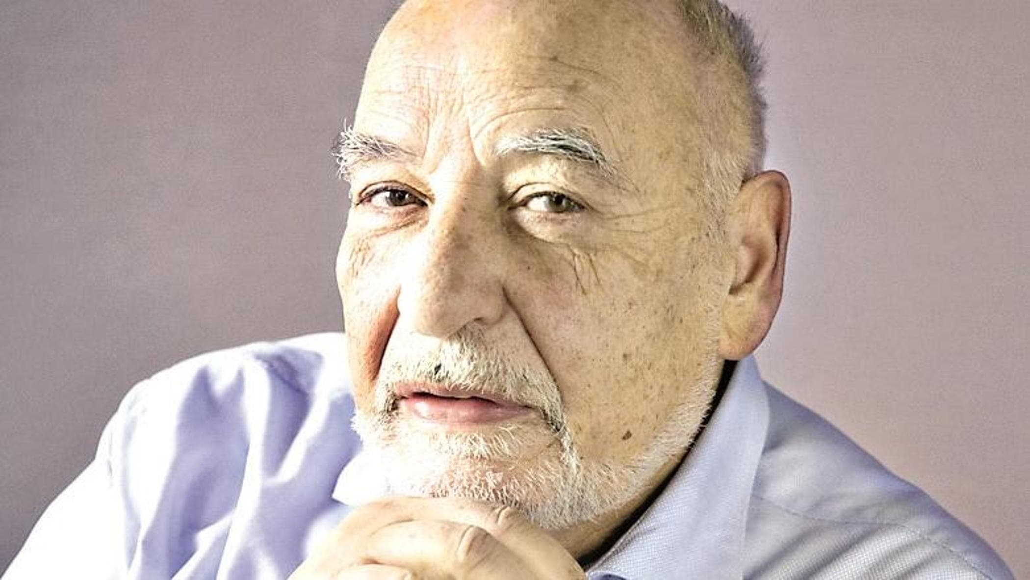 Tahar Ben Jelloun: sciiti e sunniti, una frattura antica dietro la guerra