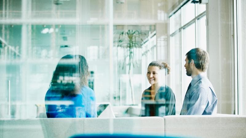 Pietrafesa (Allianz Bank Financial Advisors): “La consulenza oggi deve essere olistica”
