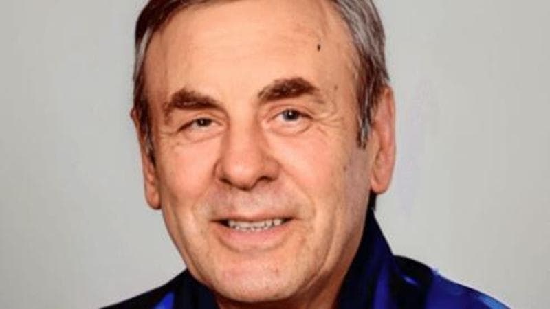 Patron di Telepordenone ucciso, confessa un suo ex collaboratore