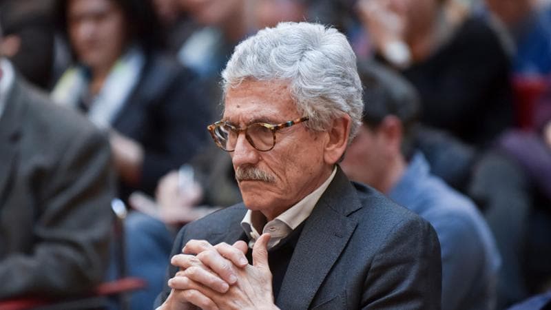 La missione in Kosovo del ’99, D’Alema smentisce Tajani
