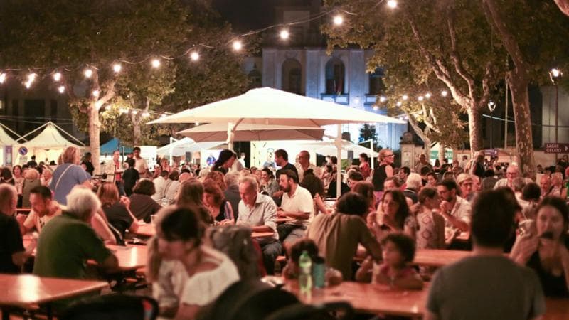 Trento, il corso contro le molestie nelle sagre e nei festival: “Ecco come prevenire e come reagire”