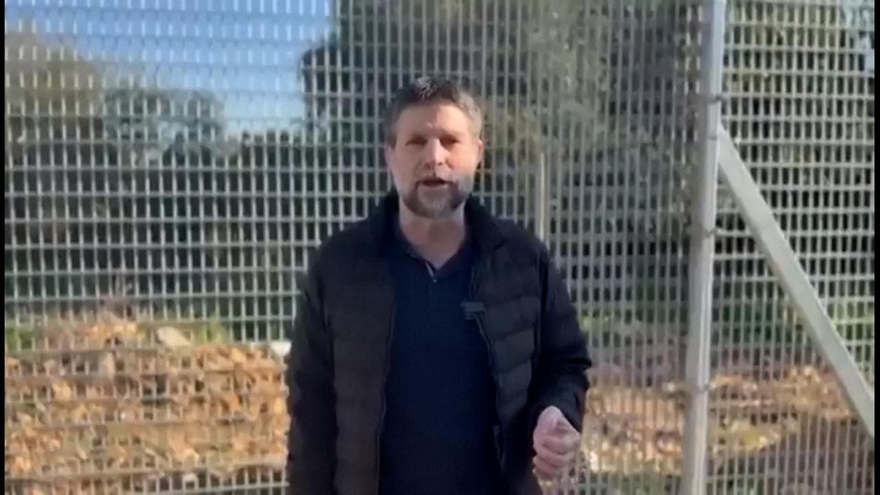 Israele, il ministro Smotrich: "Presto la periferia di Beirut diventerà come Khan Younis"