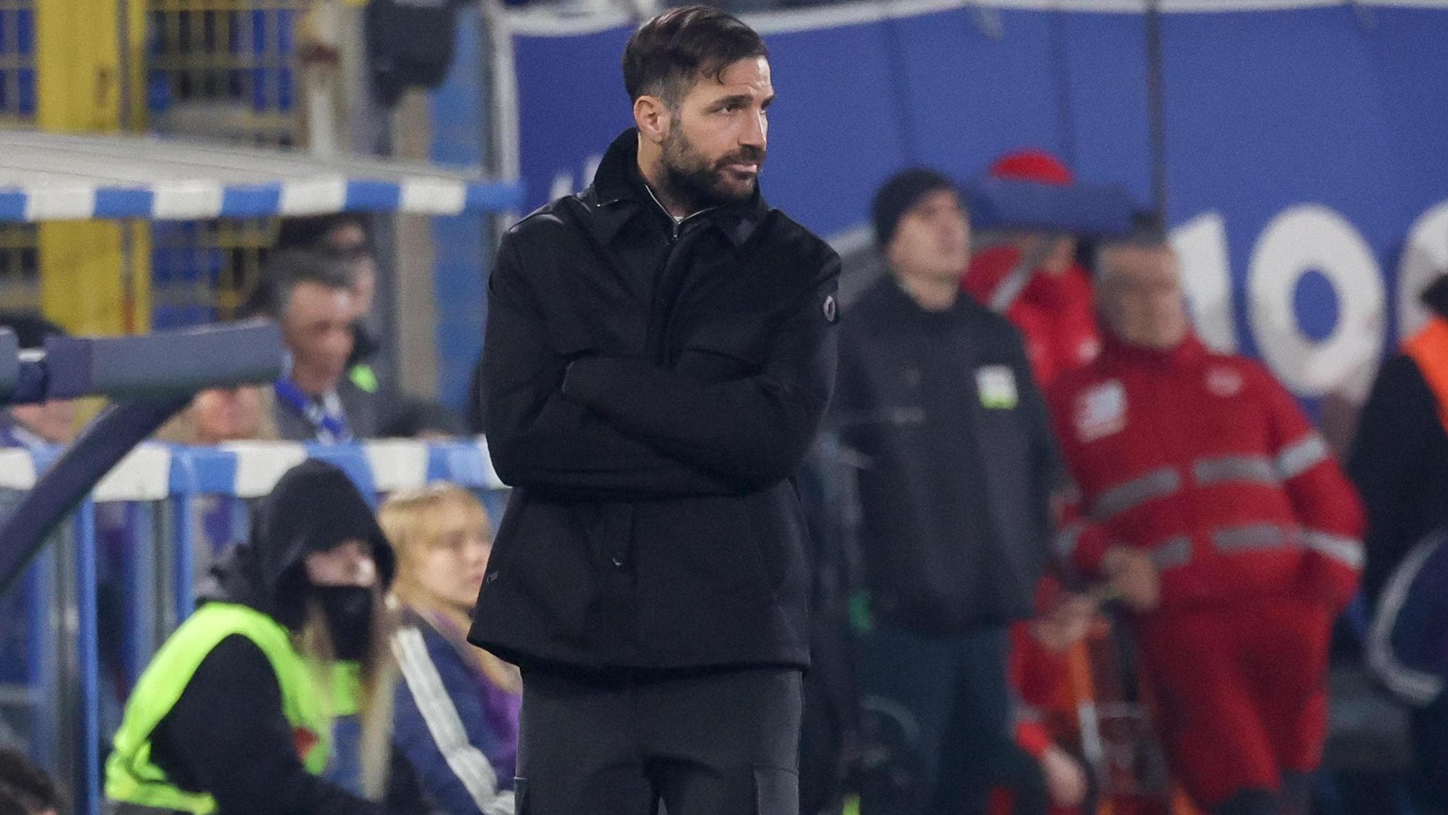 Cagliari-Como: TV'de ve yayında canlı olarak nereden izlenir, olası kadrolar – Futbol