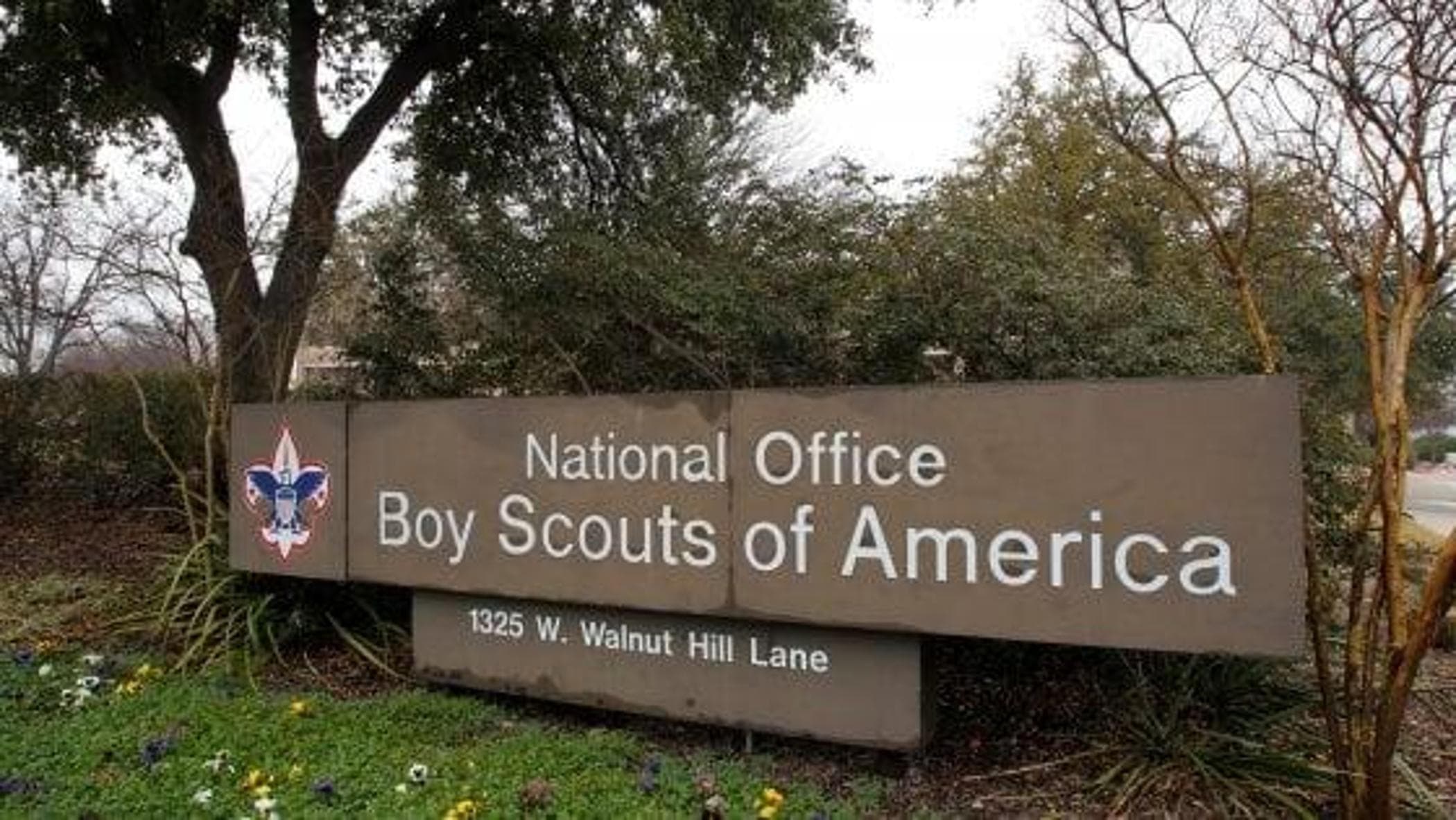 米国、スカウトらがヘグセスに屈服「多様性を促進するプログラムと政策をやめろ」