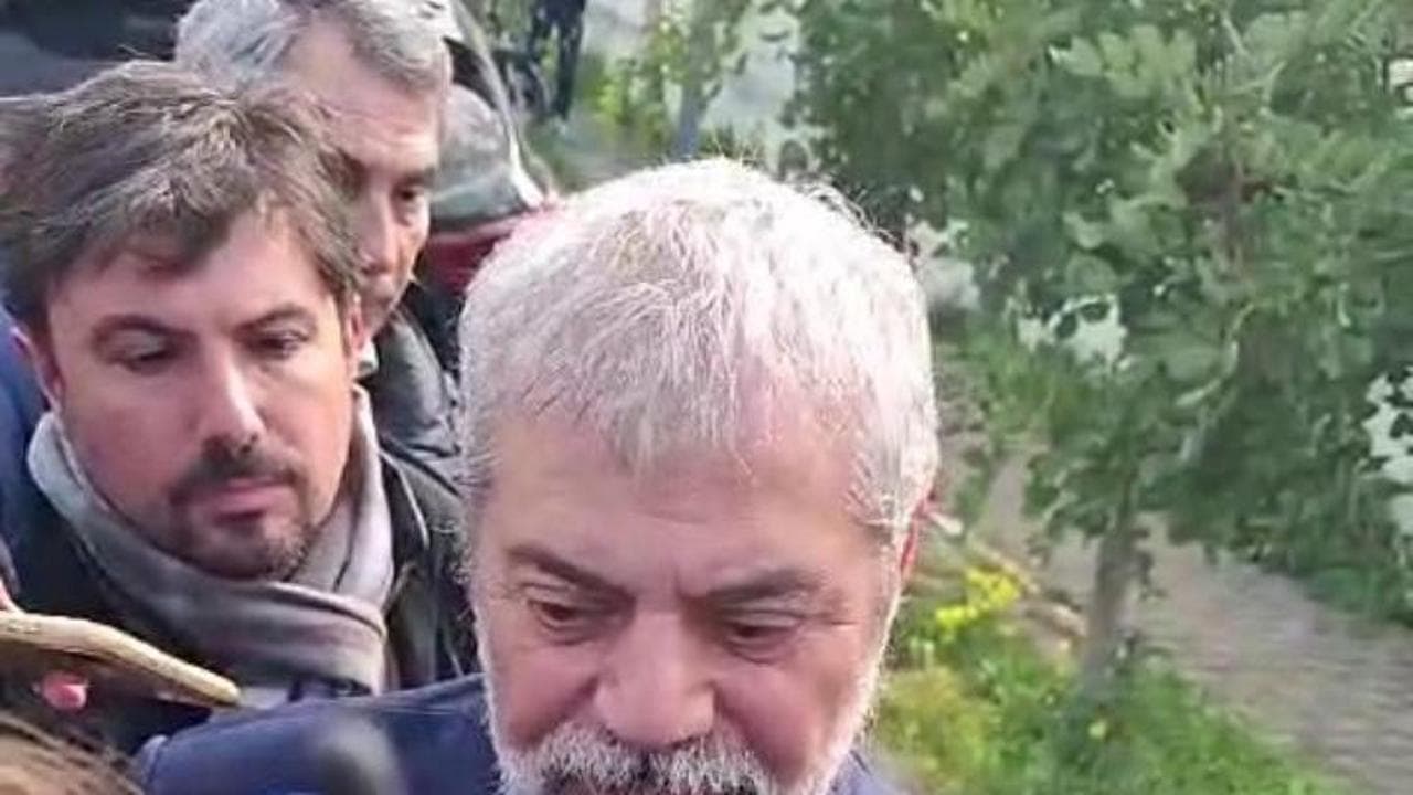 Famiglia nel bosco, lo psichiatra della difesa Cantelmi: "Sono indignato, ci opporremo"