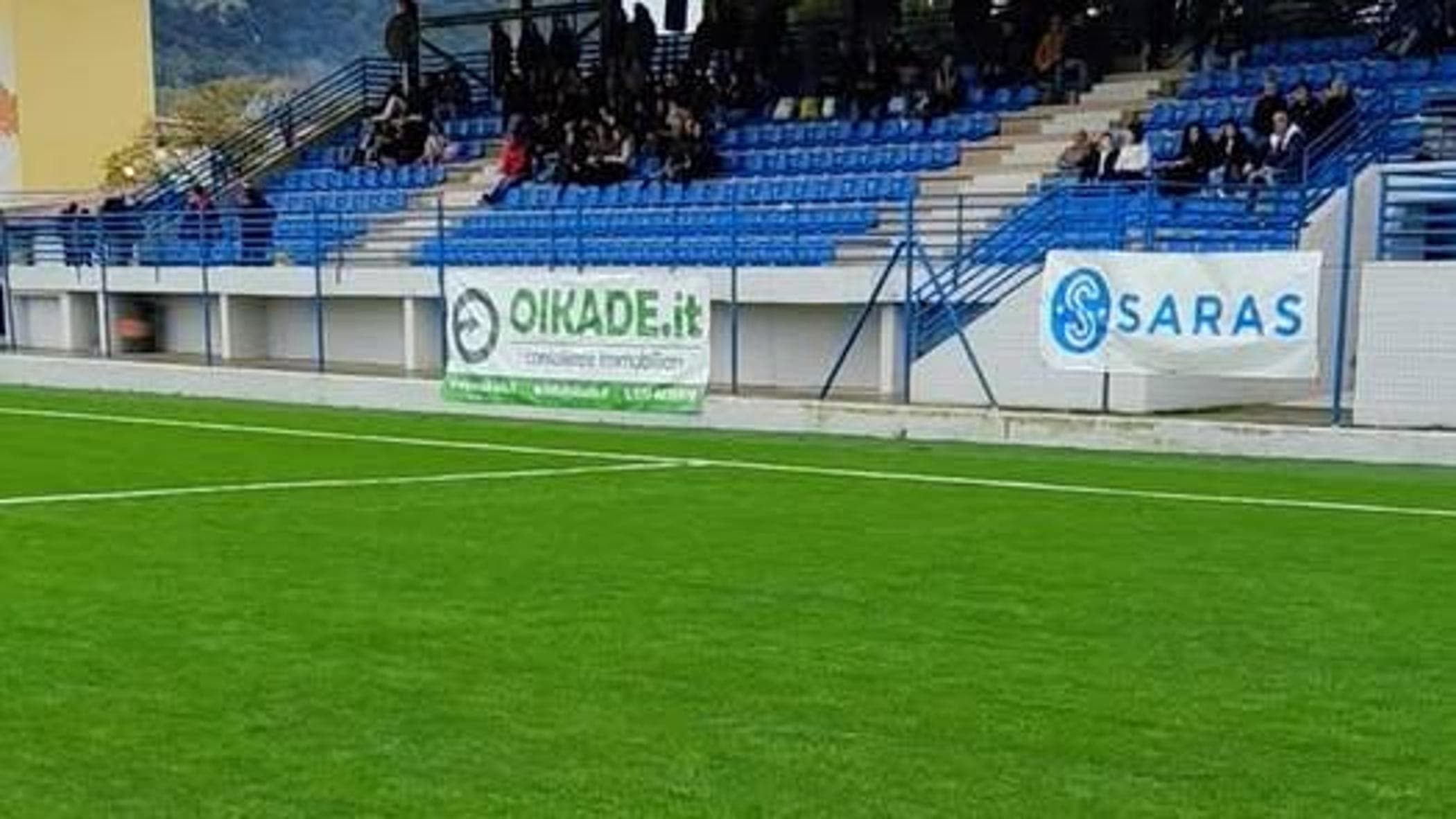 Yardımcı hakem tokat ve yumruk attı, menajere 5 yıl men cezası – Futbol