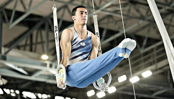 Lorenzo Bonicelli