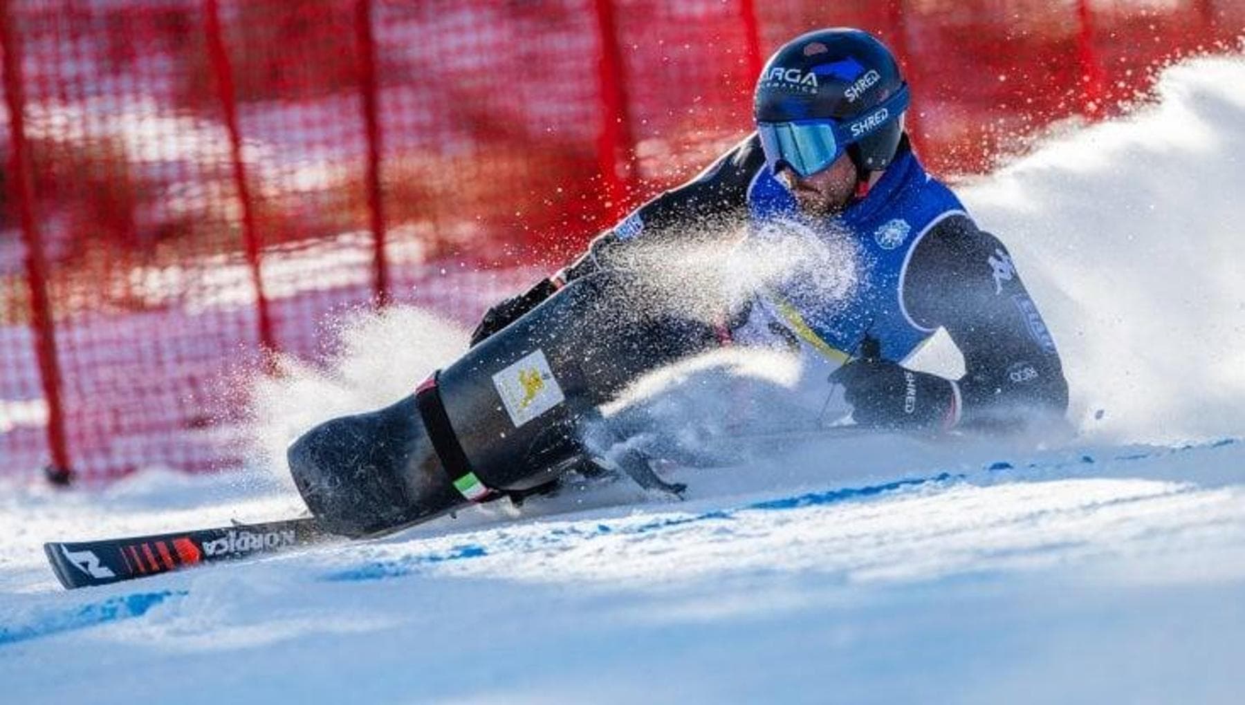 Paralimpiadi Milano Cortina 2026: gli sport in programma e come funzionano