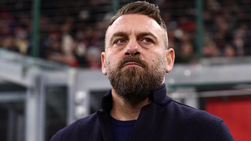 Genoa-Roma: dove vederla in diretta tv e streaming, probabili formazioni