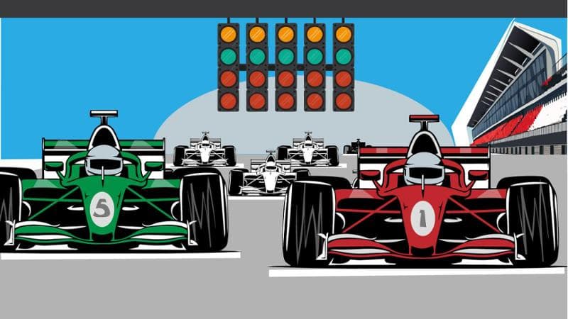 Formula 1, tutte le novità del Mondiale: le monoposto, i motori, il calendario
