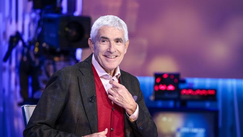 Casini: “Se la premier decide di scegliere l’Europa l’opposizione dovrà aiutarla”