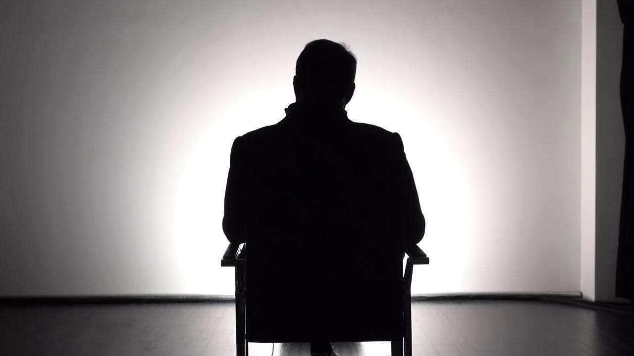 Violenza sulle donne, la testimonianza: "Così ho abbandonato i miei comportamenti tossici"