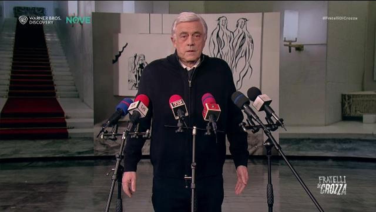 sublime text 4 license key 4200